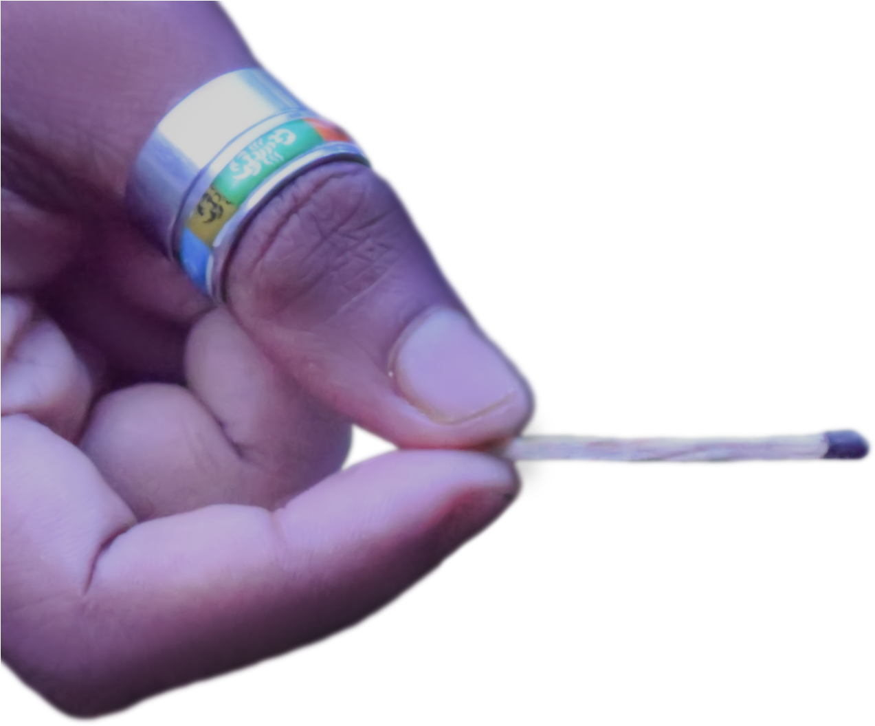 Winter Manipulation Editing - Manipulation Png Images For Picsart (1920x1146), Png Download