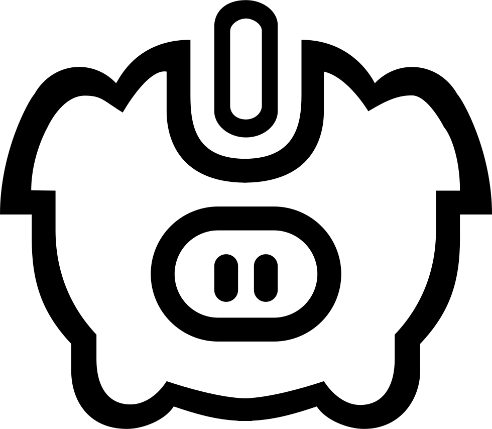 Investment Opportunity Comments - Icon (980x854), Png Download