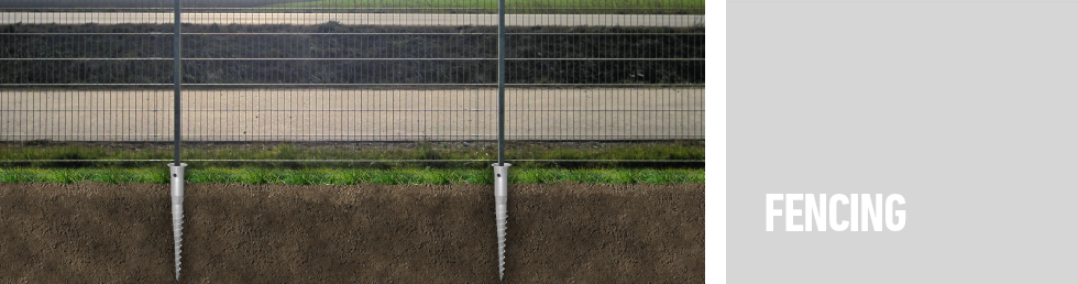 Barbed Wire (980x258), Png Download