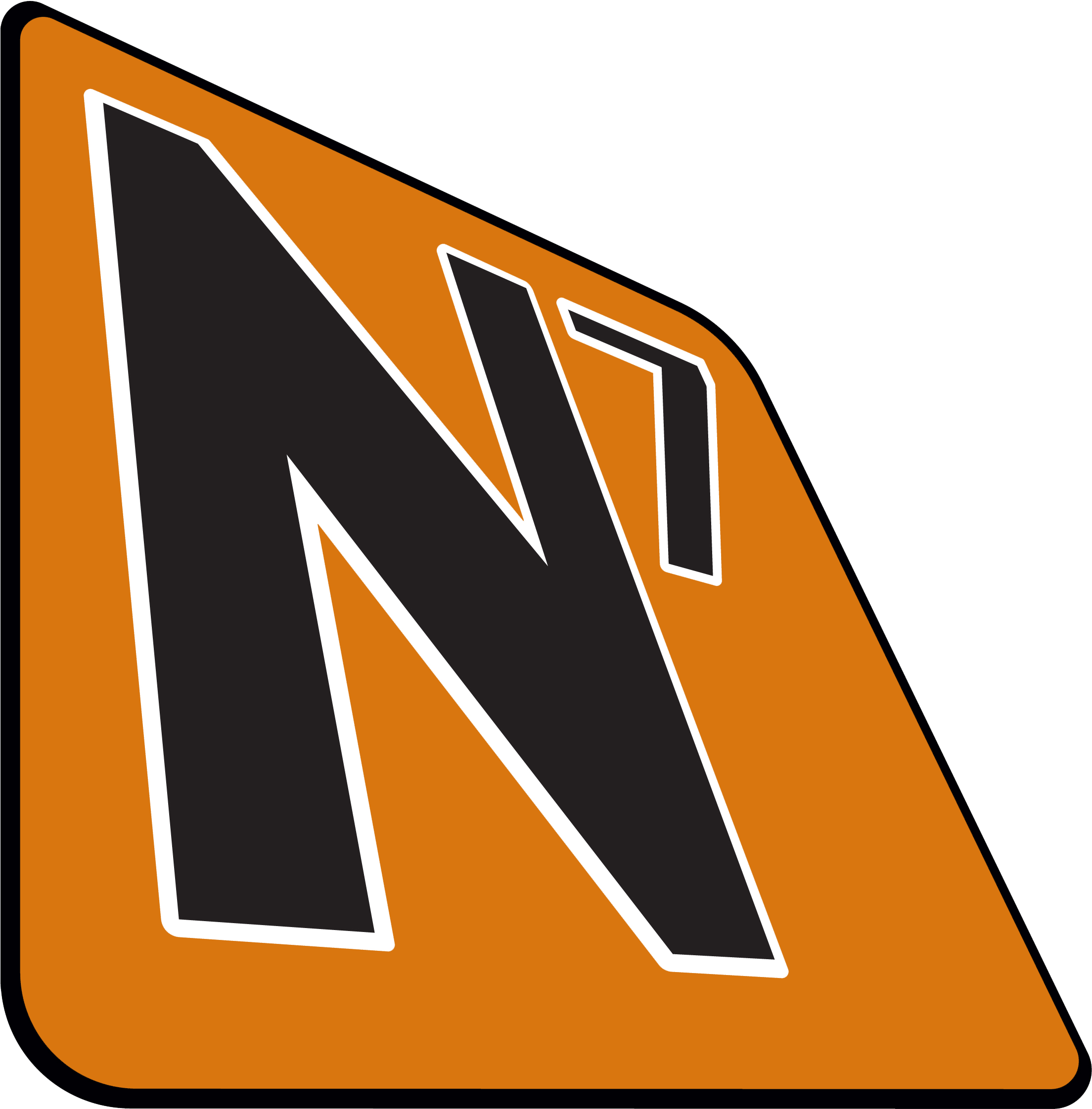 N7 - Communication (2224x2299), Png Download