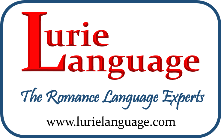 Bonnes Fêtes, Buone Feste, Boas Festas, & Felices Fiestas - Marriage Visa To Thailand (736x499), Png Download