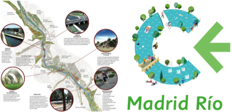 ¡deseándo Unas Felices Fiestas (499x300), Png Download