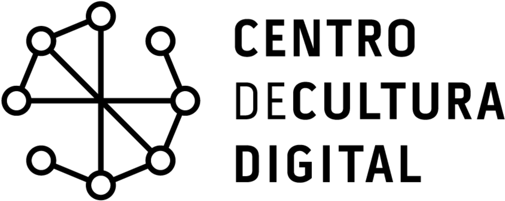 Inscribirme - Centro De Cultura Digital Logo (1200x840), Png Download