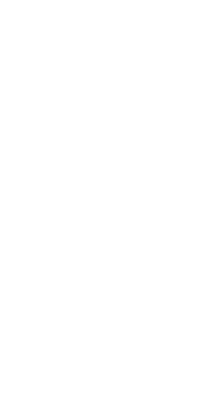 Building Opportunity - Seed White Icon Png (600x600), Png Download