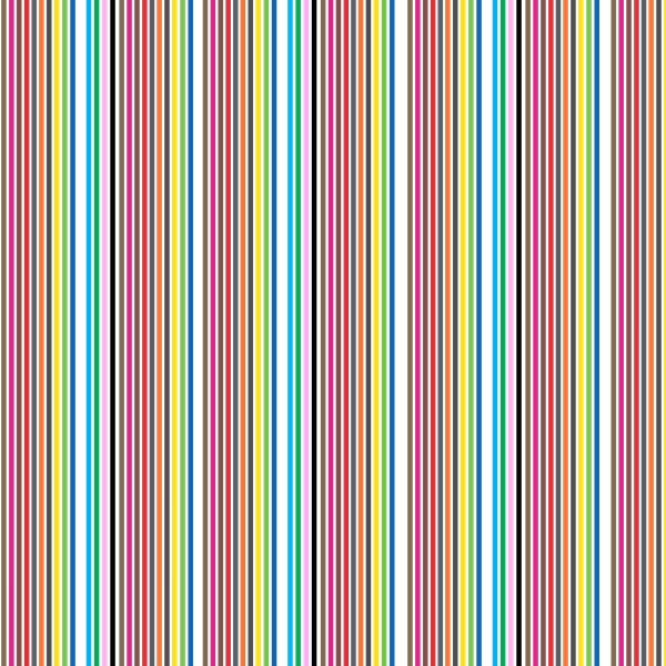 Free Vector Or Png Images - Colorfulness (600x600), Png Download