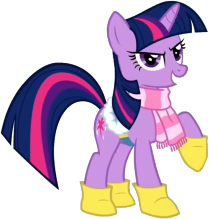 Ponyfriendsforever44, Safe, Simple Background, Solo, - My Little Pony Cabochon Glass Tibet Silver Chain Pendant (1024x595), Png Download
