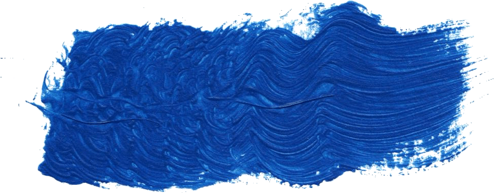 Paintbrush (970x380), Png Download