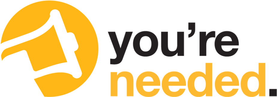 Download Volunteer Opportunity Png Cheesy Get Well Soon Full Size Png Image Pngkit