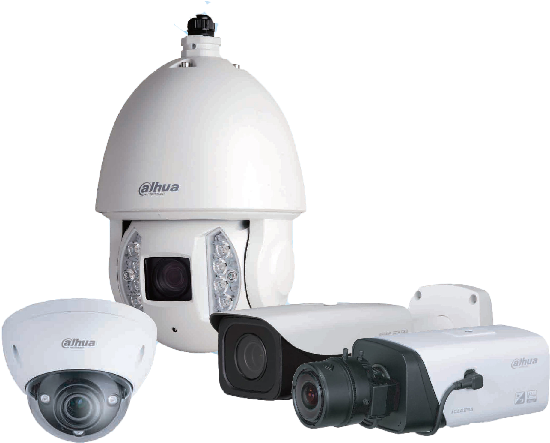 Asas-917x1024 - Dahua Sd22204t-gn 4x Optical Zoom 2 Mp Full Hd Full (2285x2551), Png Download