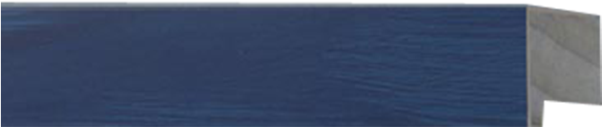 Wood Moulding - Tarpaulin (700x200), Png Download