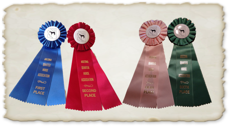Congratulations To Glenda Roberts And Molly Fisher, - Flower (763x429), Png Download