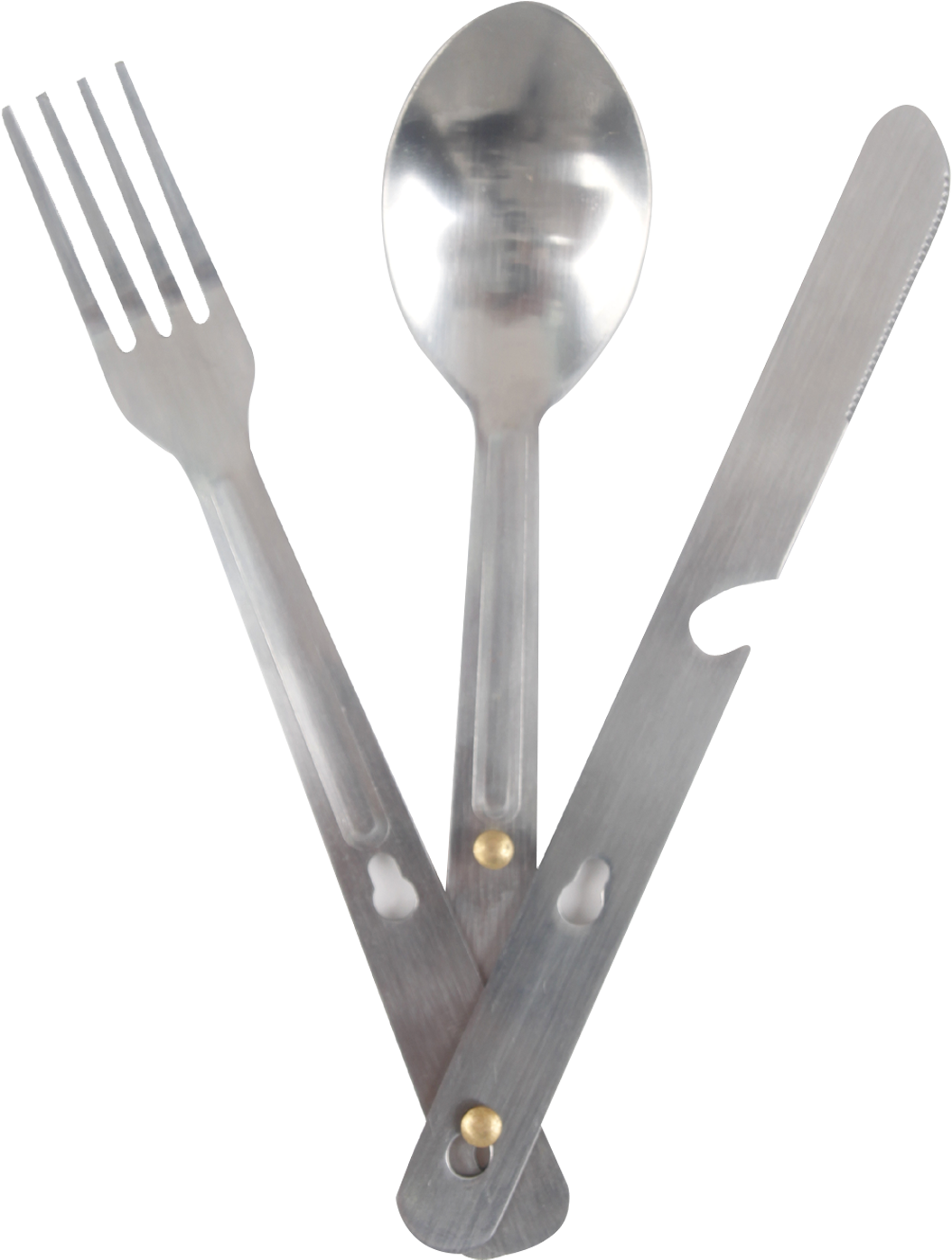 Cubiertos Alpes, New - Knife (1500x1500), Png Download