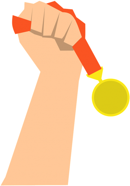 Multi-sport - Exito Png (500x814), Png Download