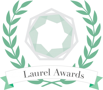 The 2015 Laurel Awards - Clash Of The Classes (400x351), Png Download