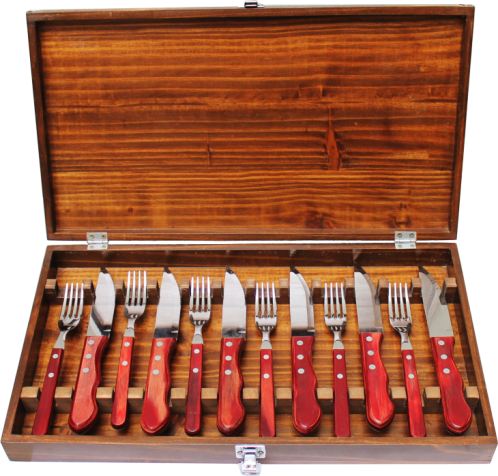 Cutlery (498x476), Png Download