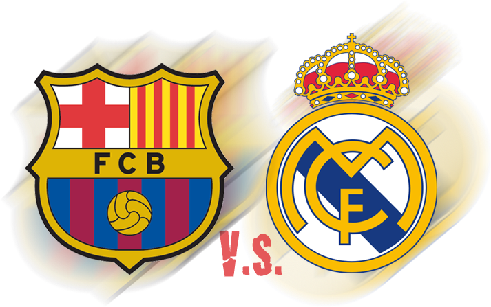 Barvsreal - Logo Of All Football Club (713x447), Png Download