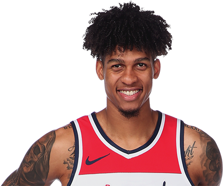 Devin Robinson (600x436), Png Download