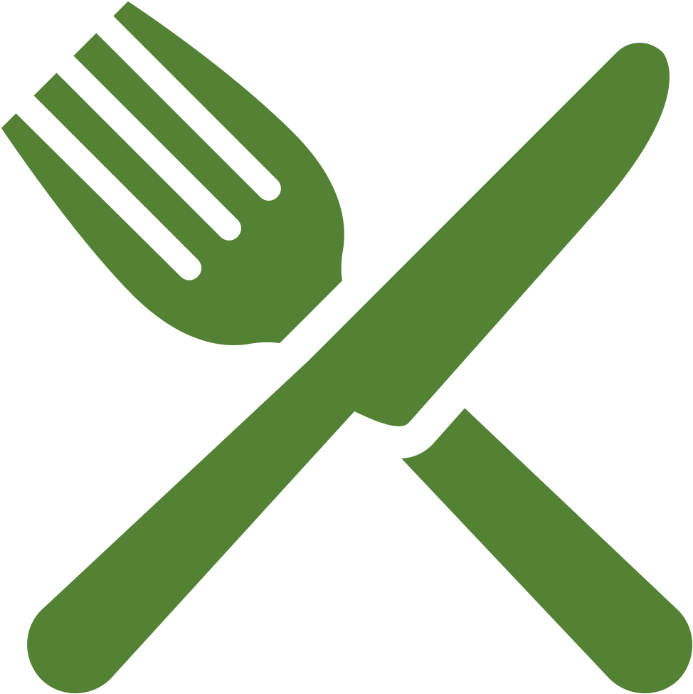 Vector Graphics (1093x1093), Png Download