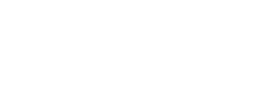 Exiting The Hamster Wheel - Exist By Ashley Boynes-shuck (1209x487), Png Download