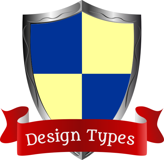 People Are Different - Design (574x561), Png Download