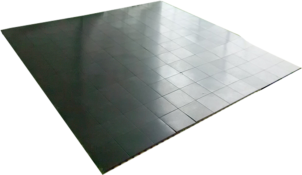 Dance Floor And Flooring - Floor (1038x576), Png Download