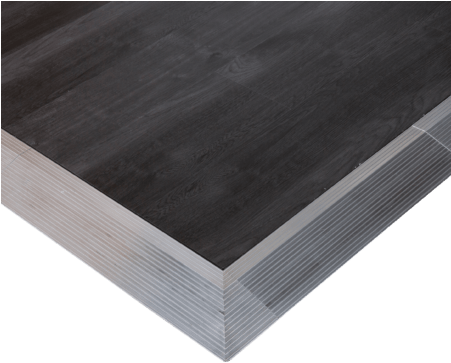 Download Outlok Dance Floor - Acoustics - Full Size PNG Image - PNGkit
