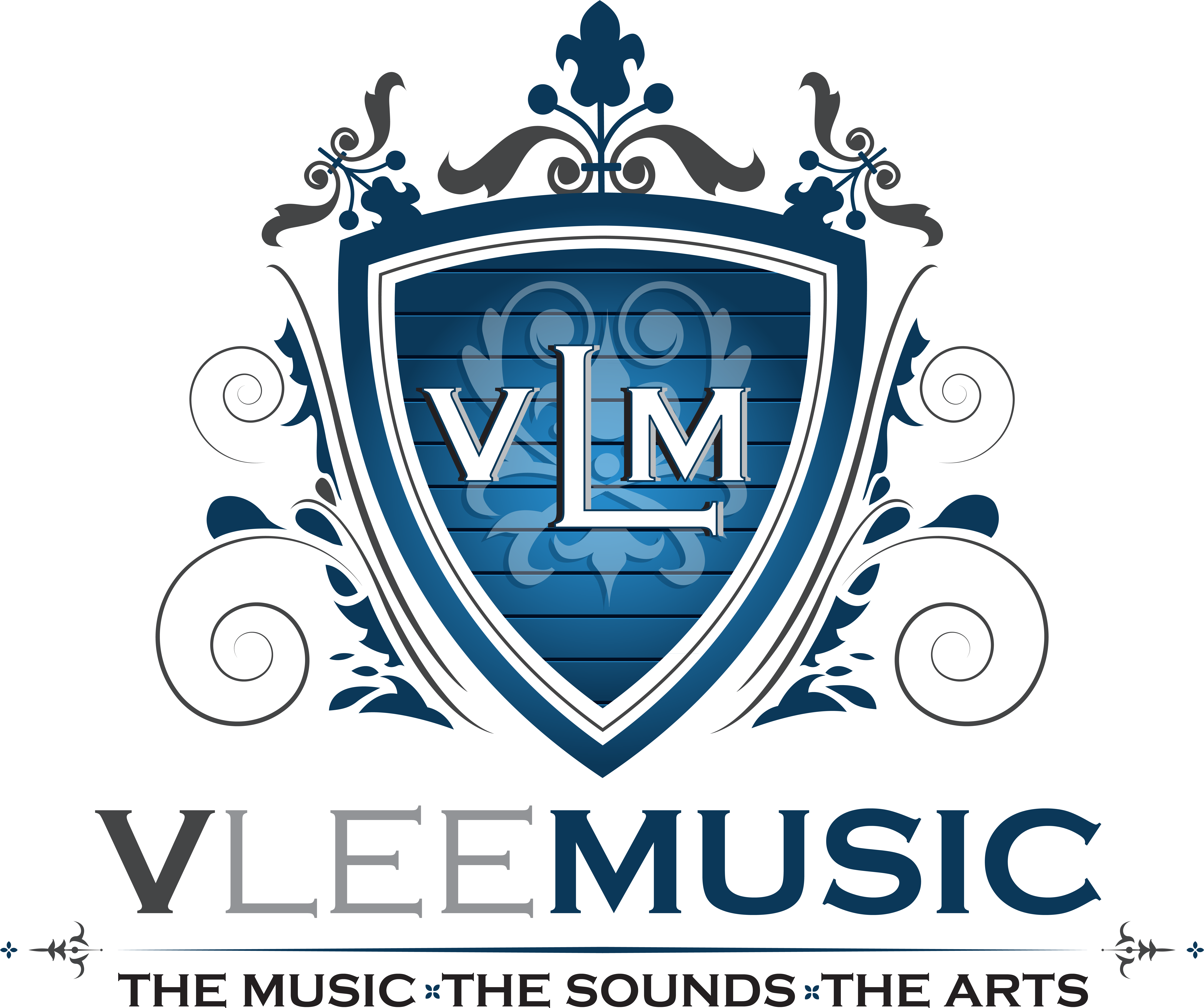 This Is Your Blog Post Template (7793x6592), Png Download