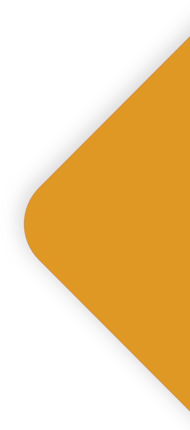 Colorfulness (403x845), Png Download