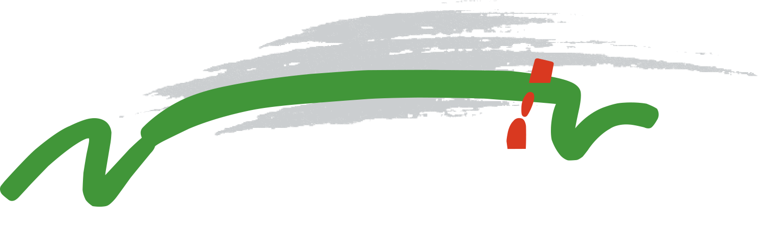 Quick Tips - Table Mountain Cableway Logo (1502x475), Png Download