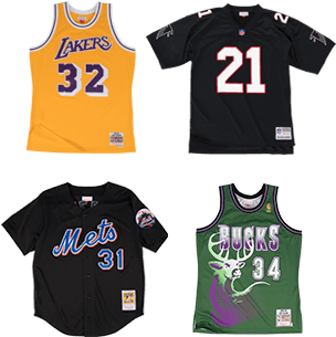 Jerseys - Ray Allen 1996-97 Authentic Jersey Milwaukee Bucks (360x440), Png Download