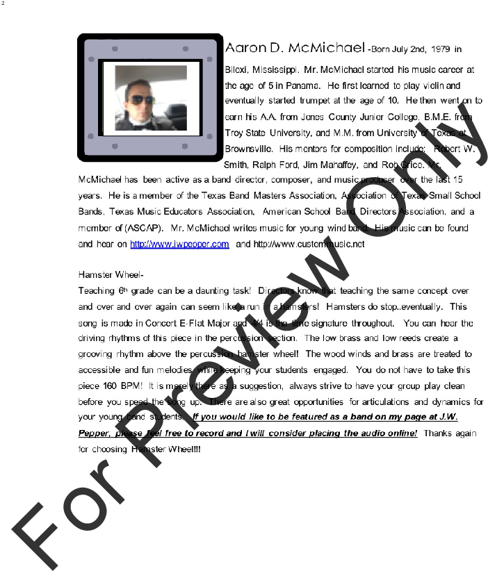 Hamster Wheel Thumbnail Hamster Wheel Thumbnail Hamster - Don T Stop Believing Lyrcd (816x1056), Png Download