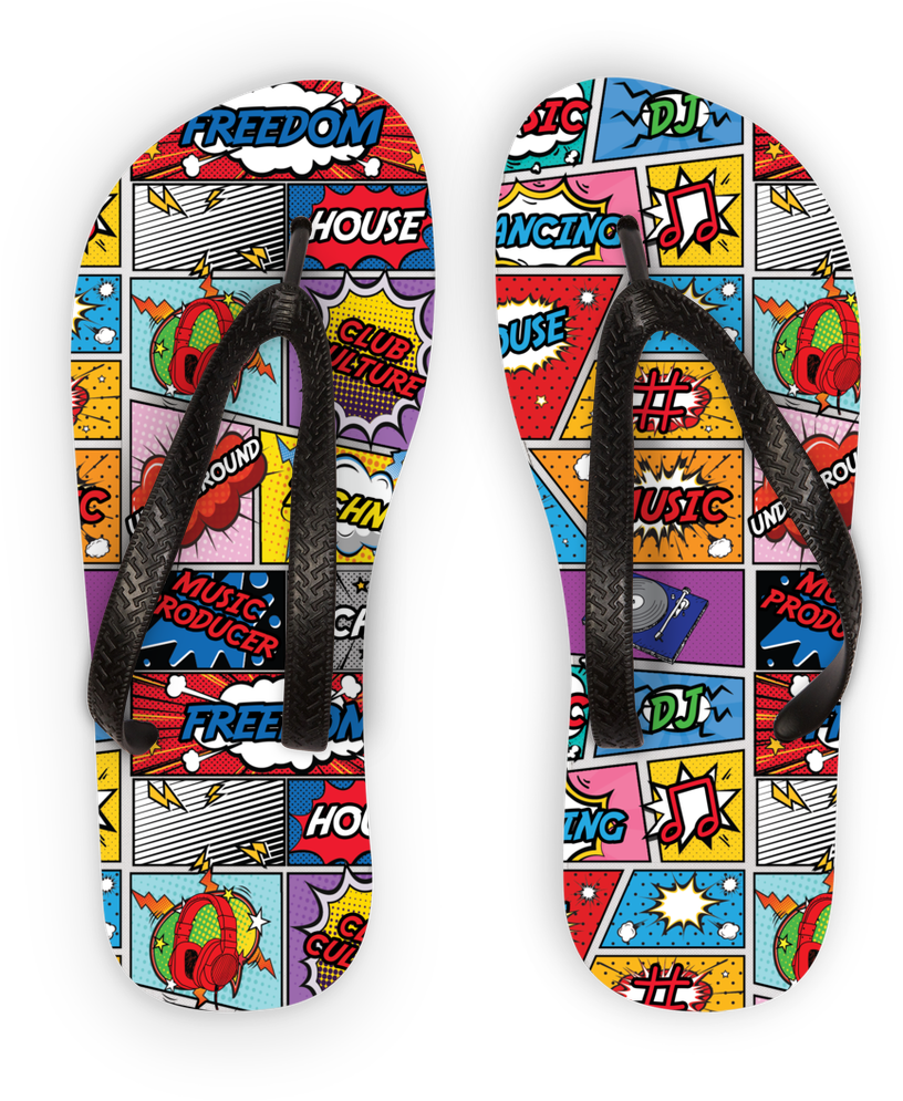 Download Dance Floor Png Full Size PNG Image PNGkit