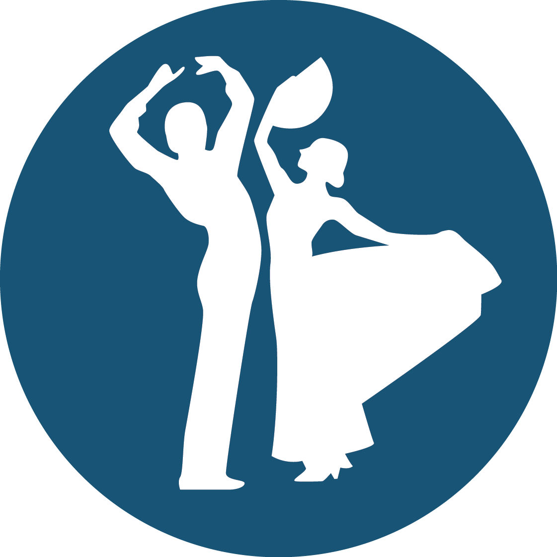 Image Title - Runescape Icon (1121x1121), Png Download
