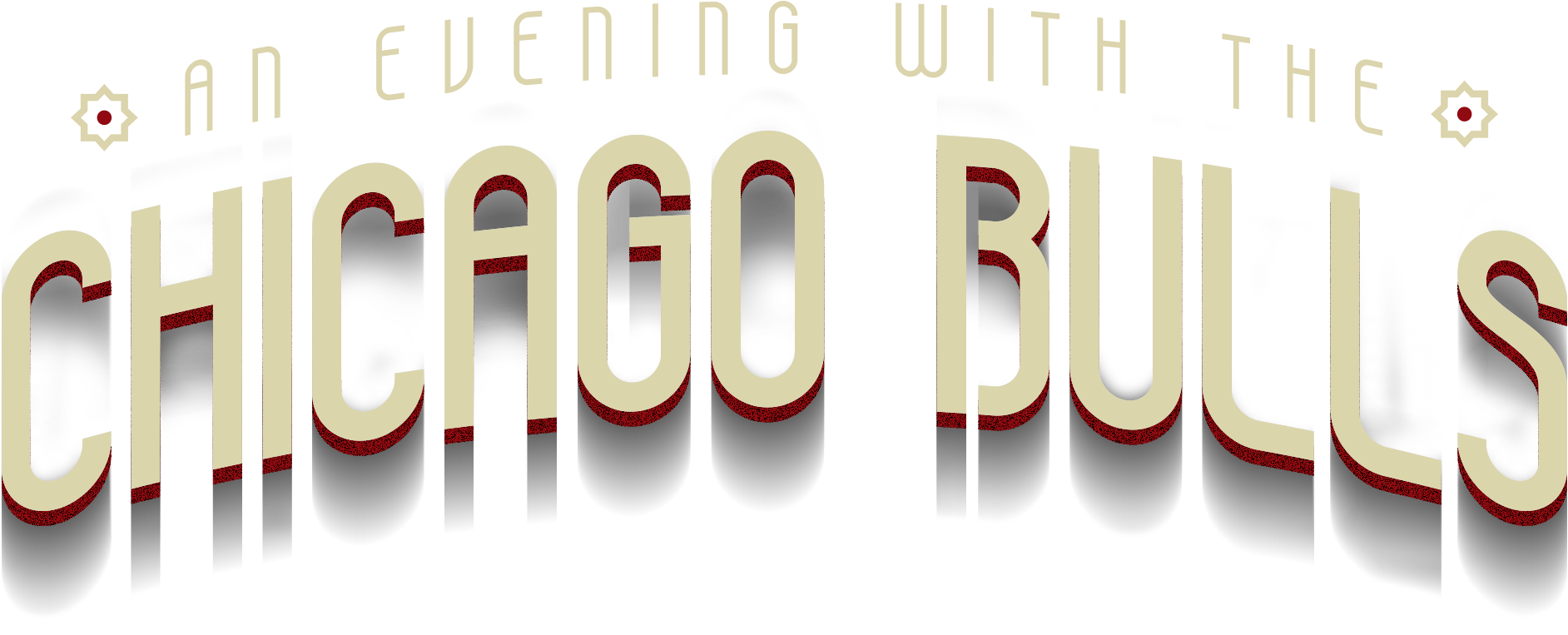 Havana Casino Night - Logo (2073x1068), Png Download