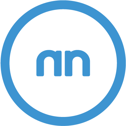 Next/now Digital Experiences For Physical Places - Refresh All Icon (548x403), Png Download