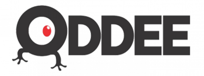 Oddee - Coopersfiaam Logo (667x250), Png Download