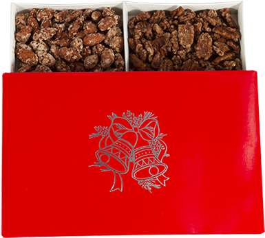 Chocolate (400x400), Png Download