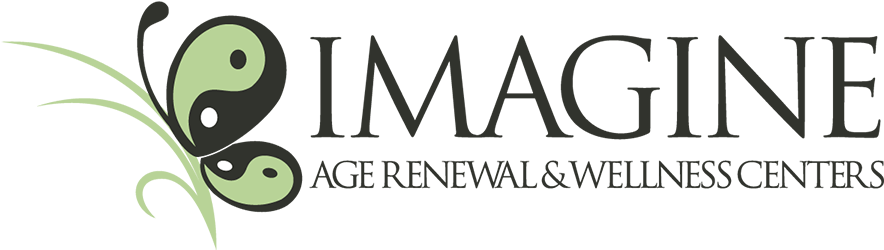 Imagine Butterfly Logo - Portobello Road (900x288), Png Download