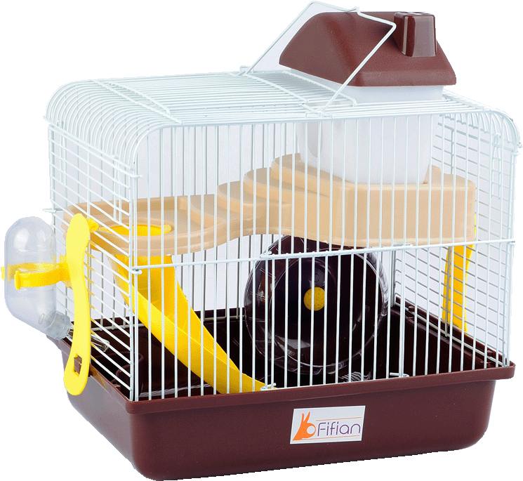 Download Lightbox Moreview Blancho Cute Small Animals Hideout Hut