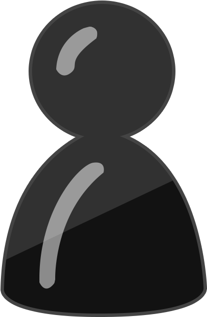 Fcerivm - Circle (465x685), Png Download