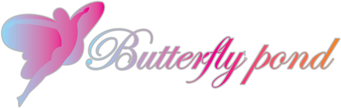 Caterpillar Into A Butterfly [book] (1200x394), Png Download