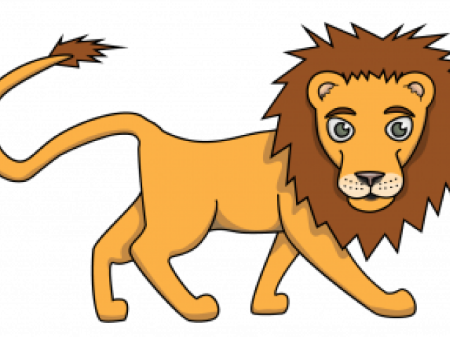 Drawing (640x480), Png Download