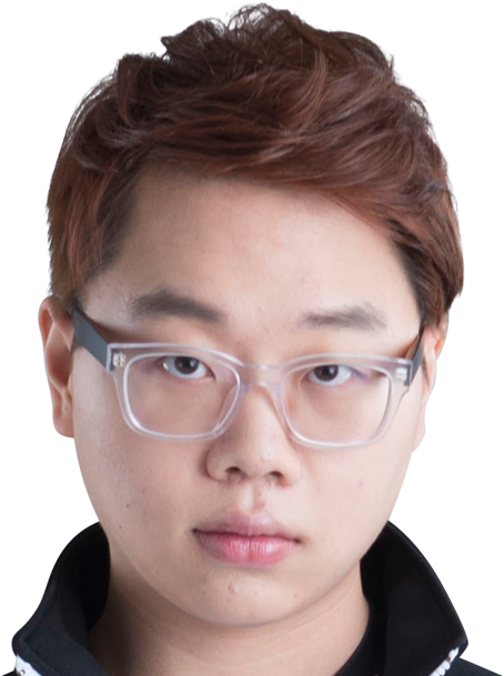 League Of Legends World Championship (784x621), Png Download