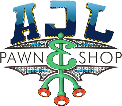 Whittier Pawn (409x356), Png Download