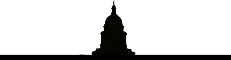 Law Offices Of Dakshini R Sen Pc - Law Offices Of Dakshini R. Sen P.c. (790x207), Png Download