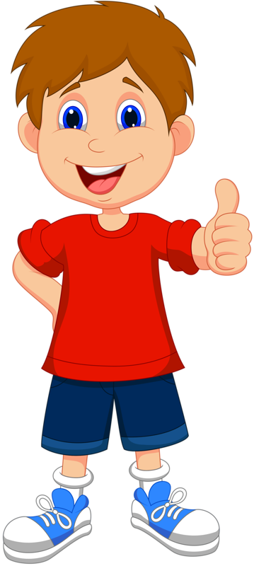 Download Yandeks Fotki Boy Clipart Full Size Png Image Pngkit