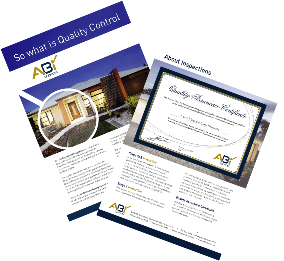 Abi Webpage - Flyer (1000x934), Png Download