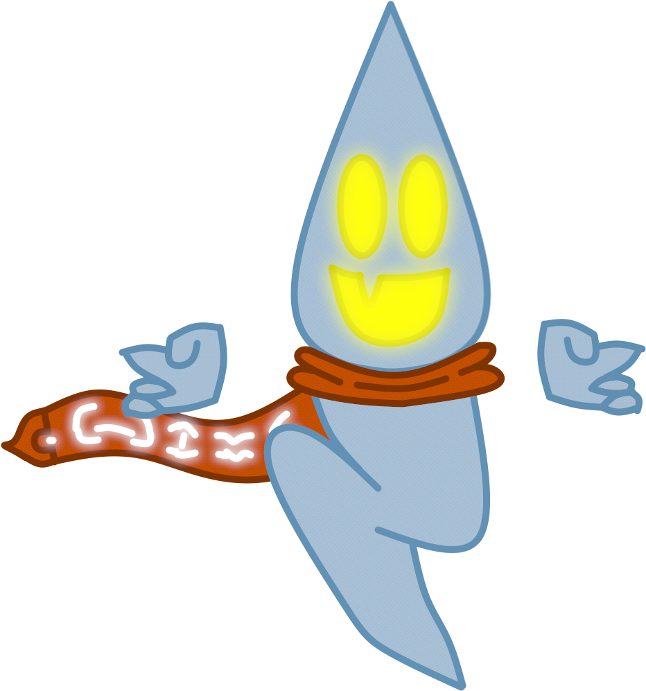 Volt By Glamour - Cartoon (996x1027), Png Download