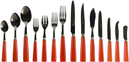Knife (600x321), Png Download