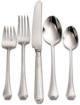 Butter Knife (376x376), Png Download